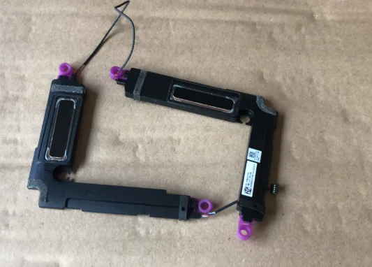 For Yoga Pro 14c ITL 2021 with built-in speaker 5sb0z25743 88051