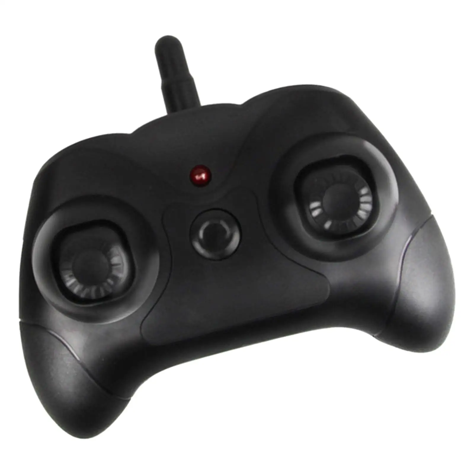 

EPP RC Aircraft Fighter Remote Control Plane Airplane 2.4G 2CH for Beginner