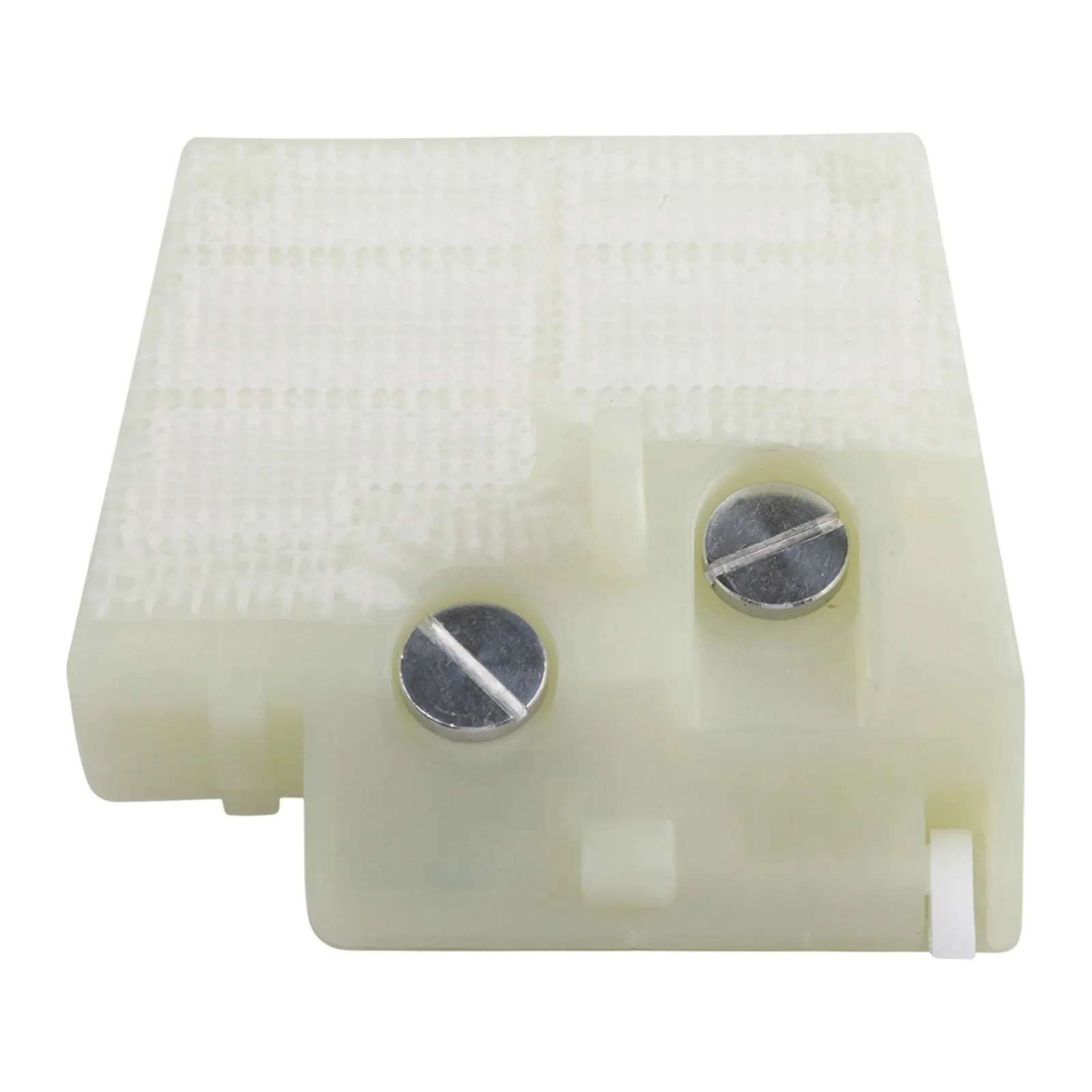 Carburettor Kit for WT1941 WT194 For MS240 For MS260 for boost Engine Performance with Reliable Long Lasting Parts