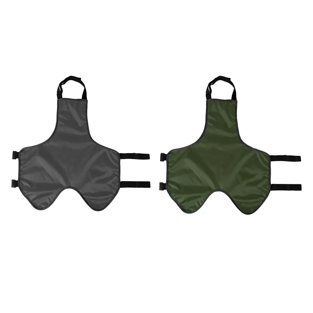 Hunde-Bauchabdeckung, atmungsaktives Hundetuch, schmutzabweisend, wasserdicht, Bauchbänder, waschbar, Haustier-Tuch, für drinn