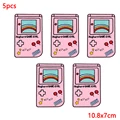 PE7026CT