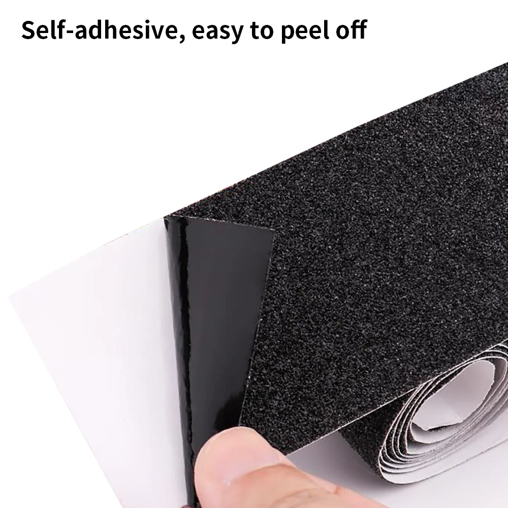 Thumbnail 4 - #9 Latest Sand Toys Updates