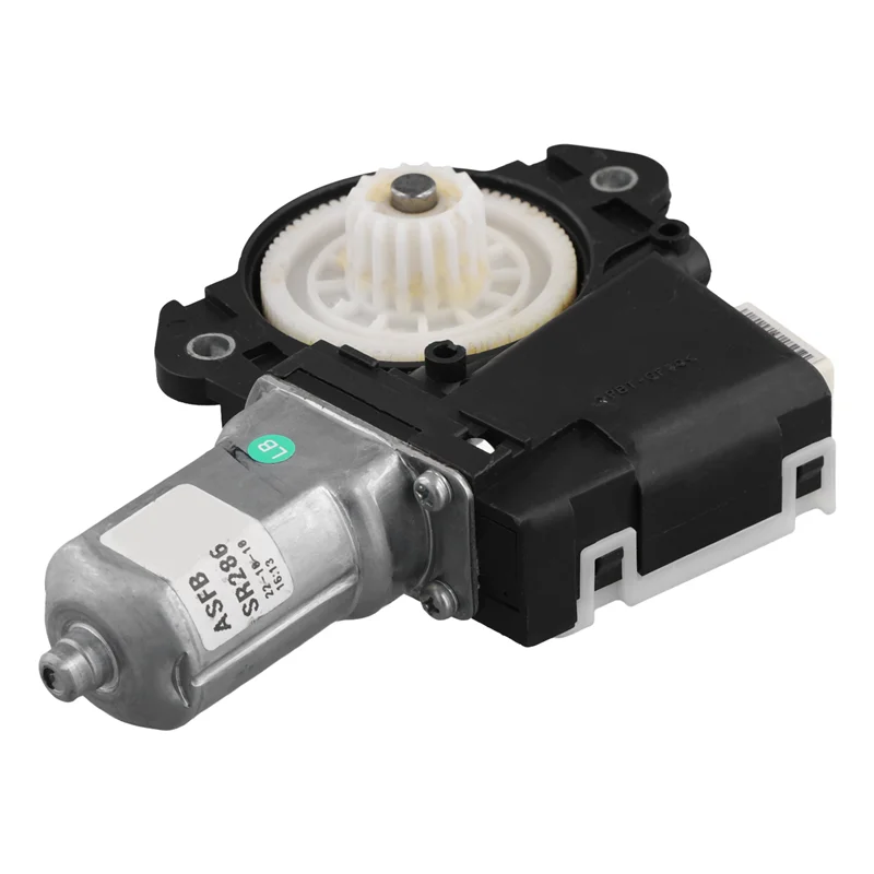 

ABXN-автомобильный мотор солнцезащитного крыши, привод управления люком 471701-10120 47170110120 для Toyota Highlander 2020-2024