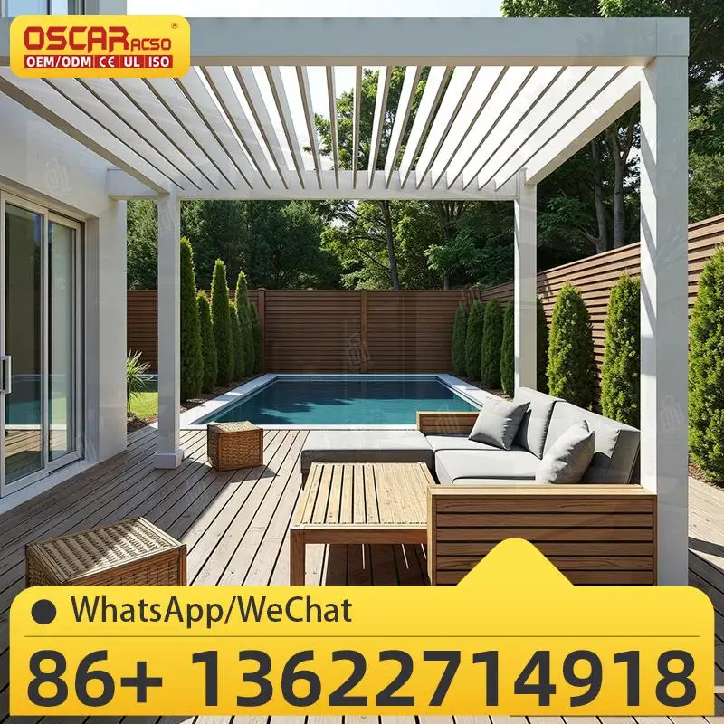 Adjustable Retracta… - image