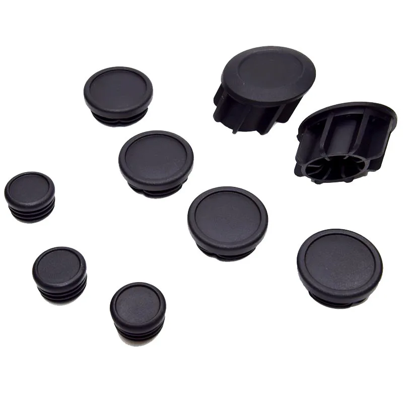 9Pcs Frame Caps Plug Set For R1200Gs Lc Adventure Adv 2017 2018 R1200Gs Lc Frame Hole Cover Plugs Decoration