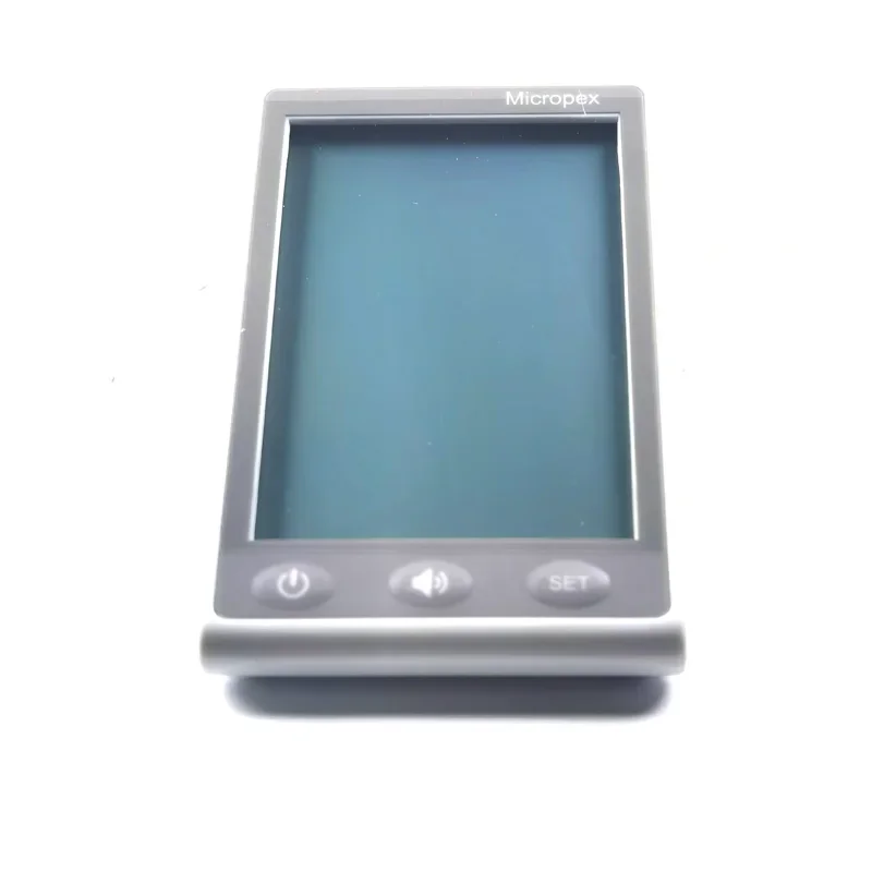New Arrival  den  tal Instrument  den  tal Treatment  Endodontic Apex Locator Mini Apex Locator