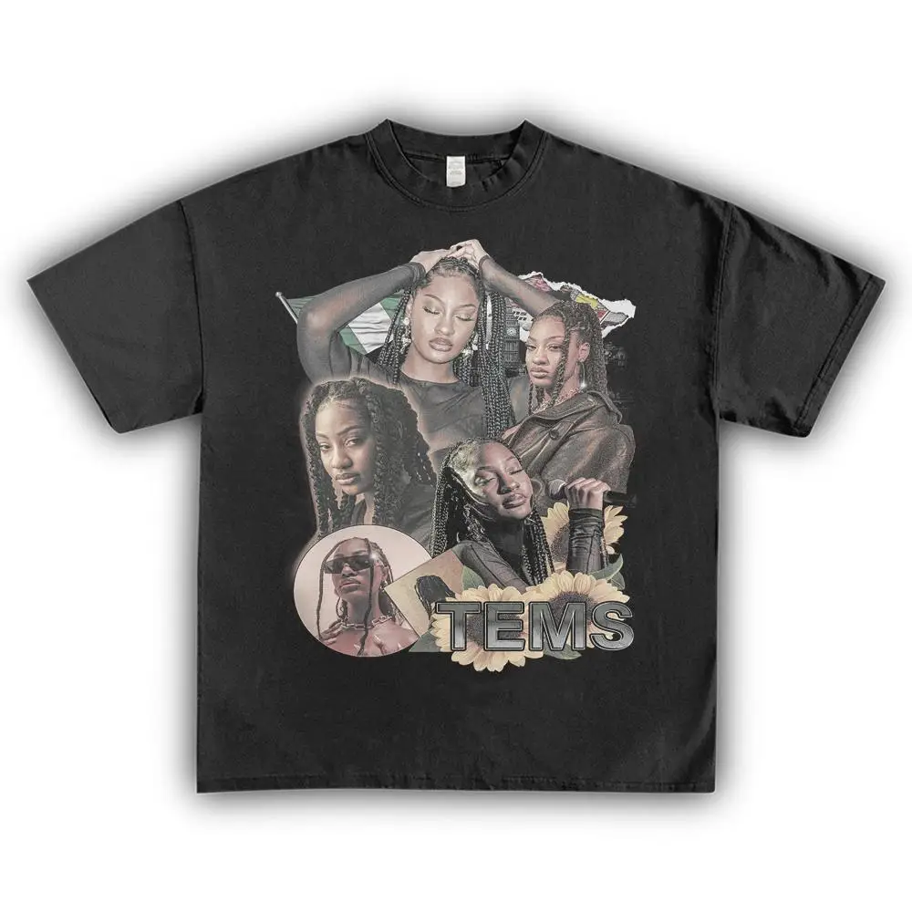 

Футболка Homage Tees в стиле хип-хоп/рэп, американская ретро-модель, свободного кроя, из плотной ткани, с коротким рукавом, молодежная, летняя, модная, с антибактериальным принтом