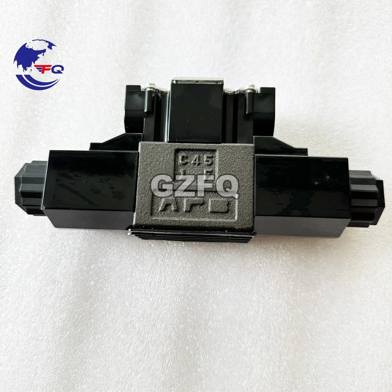 Coil DC24 YUKEN DSG-01-3C4-D24-N1-51T Solenoid Valve