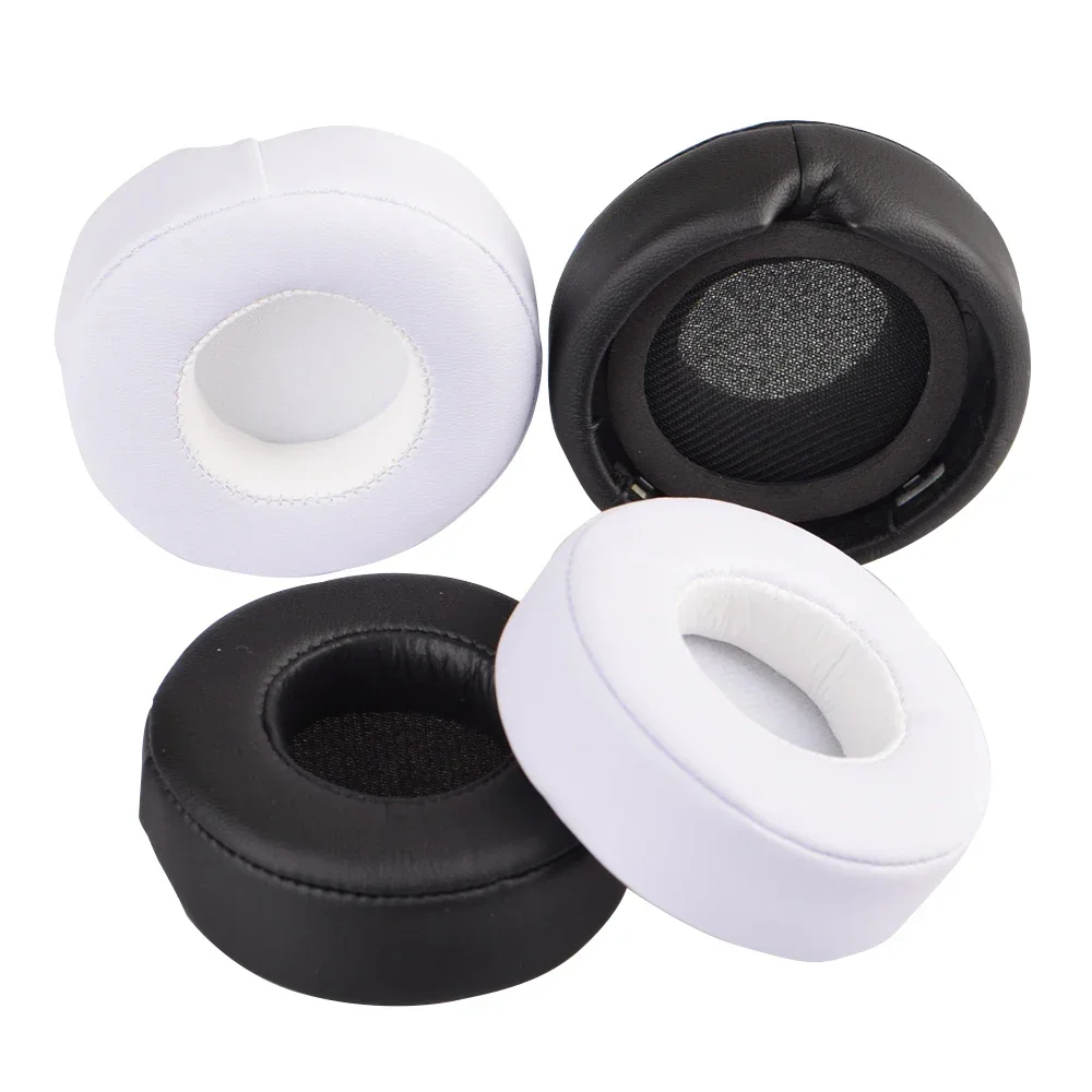 2 шт. подушечки для наушников Beats MIXR, сменные амбушюры, чашки, чехол для ушей, аксессуары для гарнитуры, запасная часть