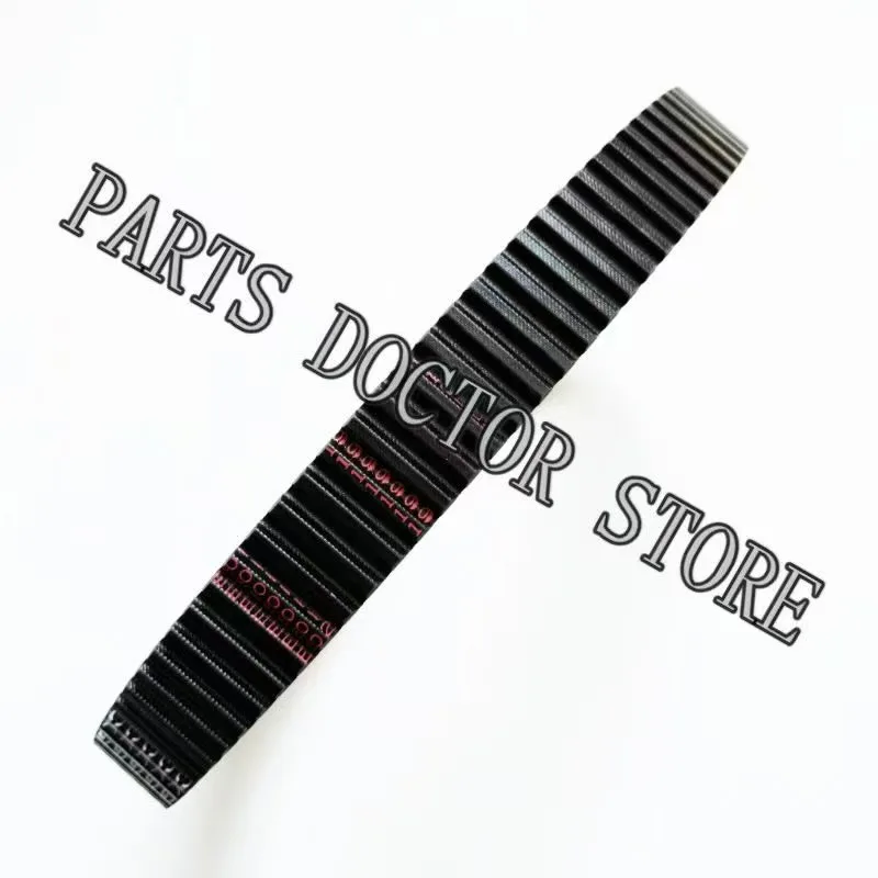

Genuine Original 35.9*939 CVT Drive Belt for CFMOTO Cforce Zforce X5 X6 500 600 625 520 Quad ATV UTV 0180-055000-0004
