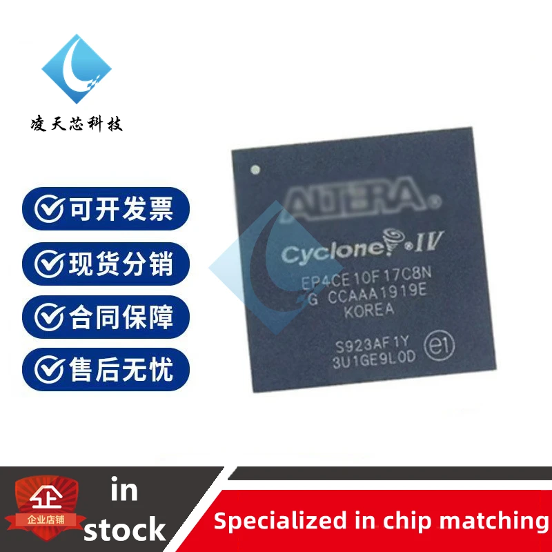 1 pz muslimexmuslimexmuslimexmuslimexmuslimexmuslimexmuslimexmuslimexmuslimexmuslimexmuslimexmuslimexayur