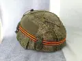 EMR