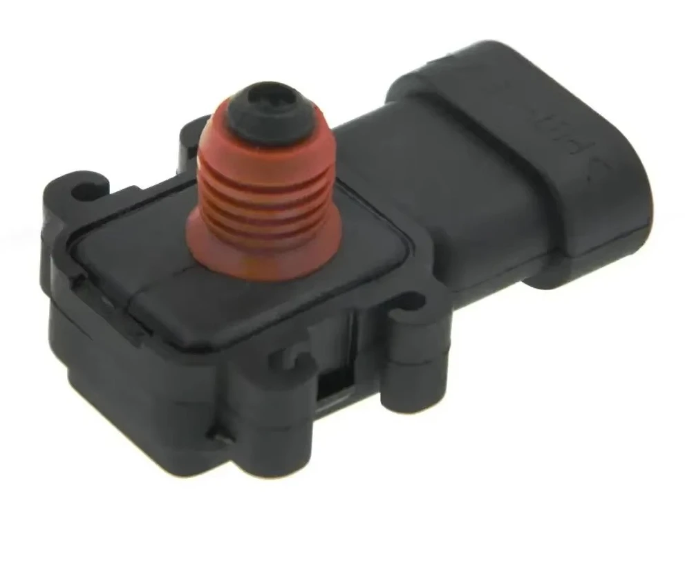 

Датчик давления автомобильных деталей 16235939