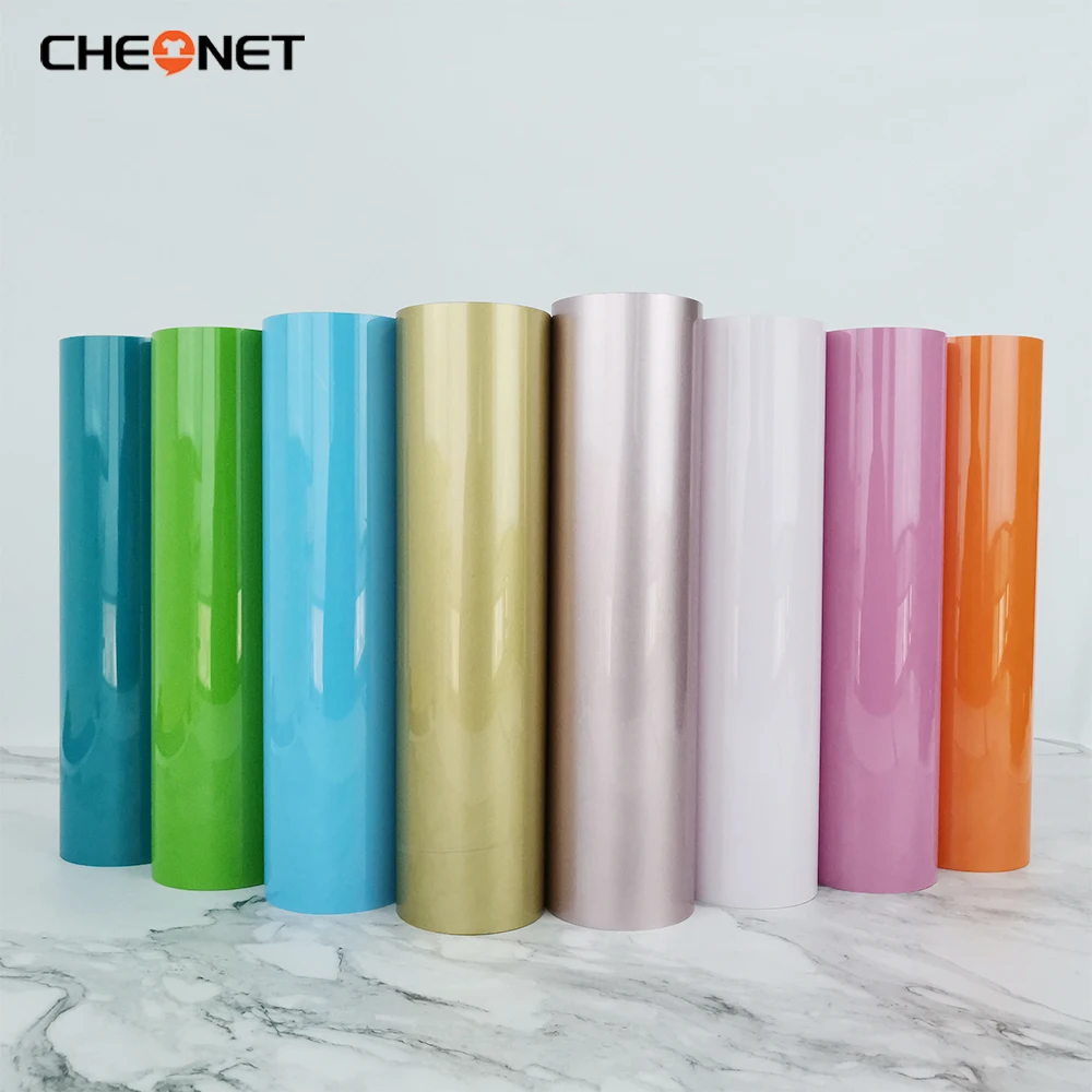 سوبر مطاطا بو نقل الحرارة الفينيل 1 ورقة 25x25 سنتيمتر قطع فيلم قطع الصحافة الحديد على تي شيرت لتقوم بها بنفسك الراسمة