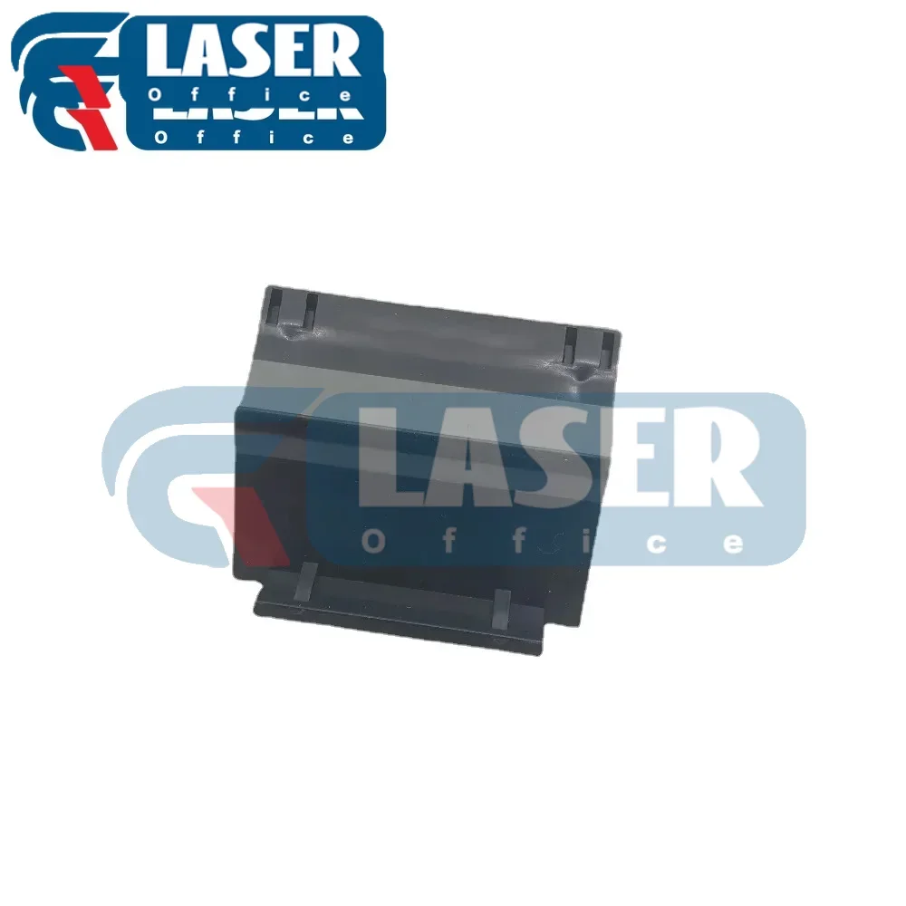 10pcs. JC61-01169A JC97-02217A Separation Pad support for Samsung ML1610 ML1640 ML2010 SCX4521 SCX4725 ML2241 CLP300 CLX2160 CLX