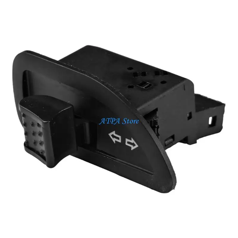 

U13C Easy Установка Индикатор переключателей кнопки мотоцикла Мотоцикле