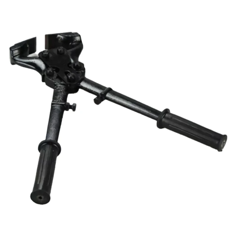 

Cattle Multi-functional Hoof Repair Pliers High Strength Aluminum Alloy Hoof Repair Pliers Cattle, Horse and Donkey Hoof Repair