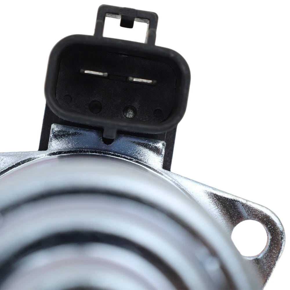 Engine Clutch Actuator Motor For Toyota Auris 06-12 Matrix Corolla Verso Yaris Aygo 1.4 1.6 1.8 3136312040 0400019112 3136312010