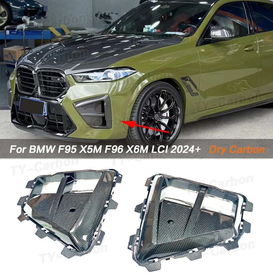 Dry Carbon Fiber Fr…