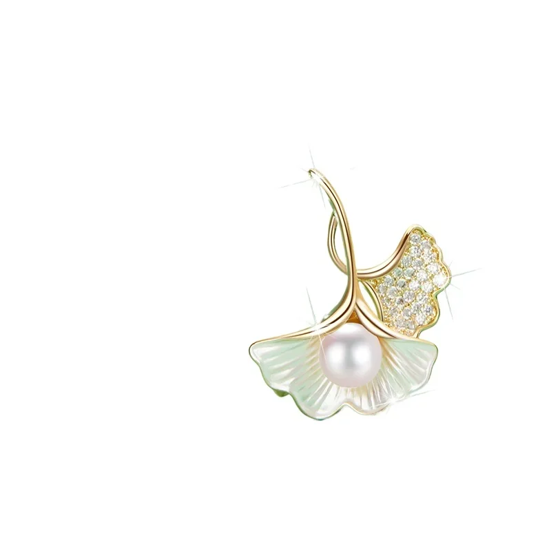 بروش الراقية أزياء المرأة المتخصصة زوجة البدلة معطف الملحقات الراقية الشعور