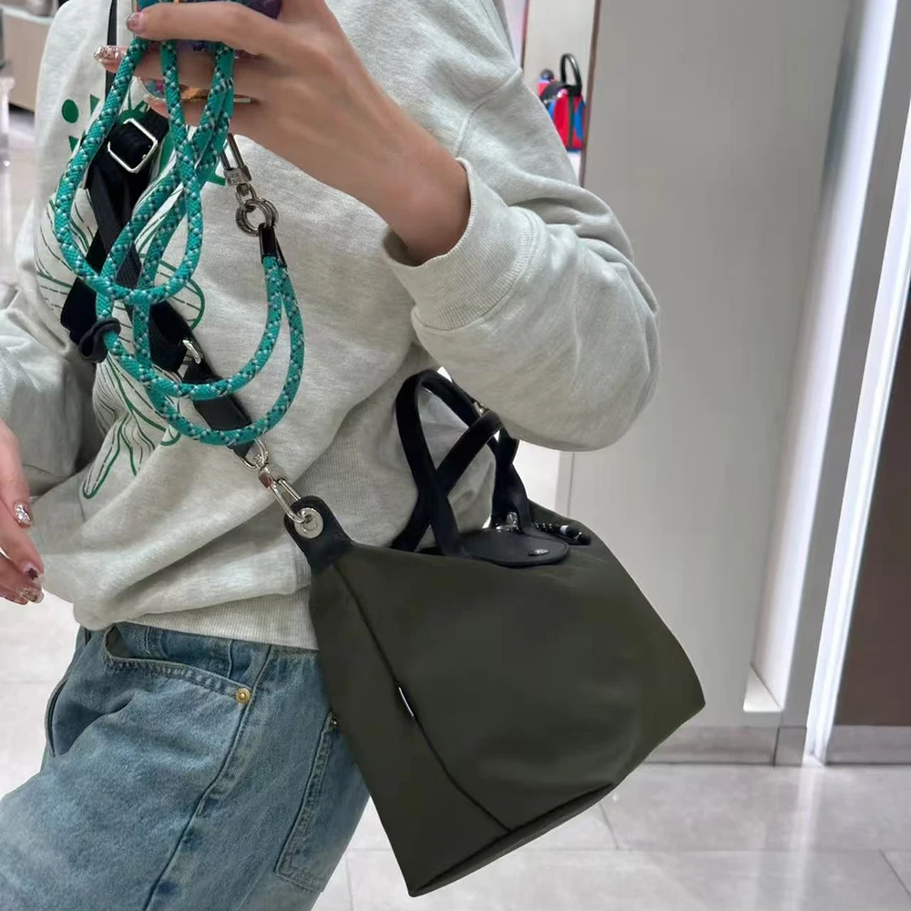 

Small Crossbody Bag For Women, Lightweight Top Handle Handbag With Adjustable Strap For Daily Commuting And Travel