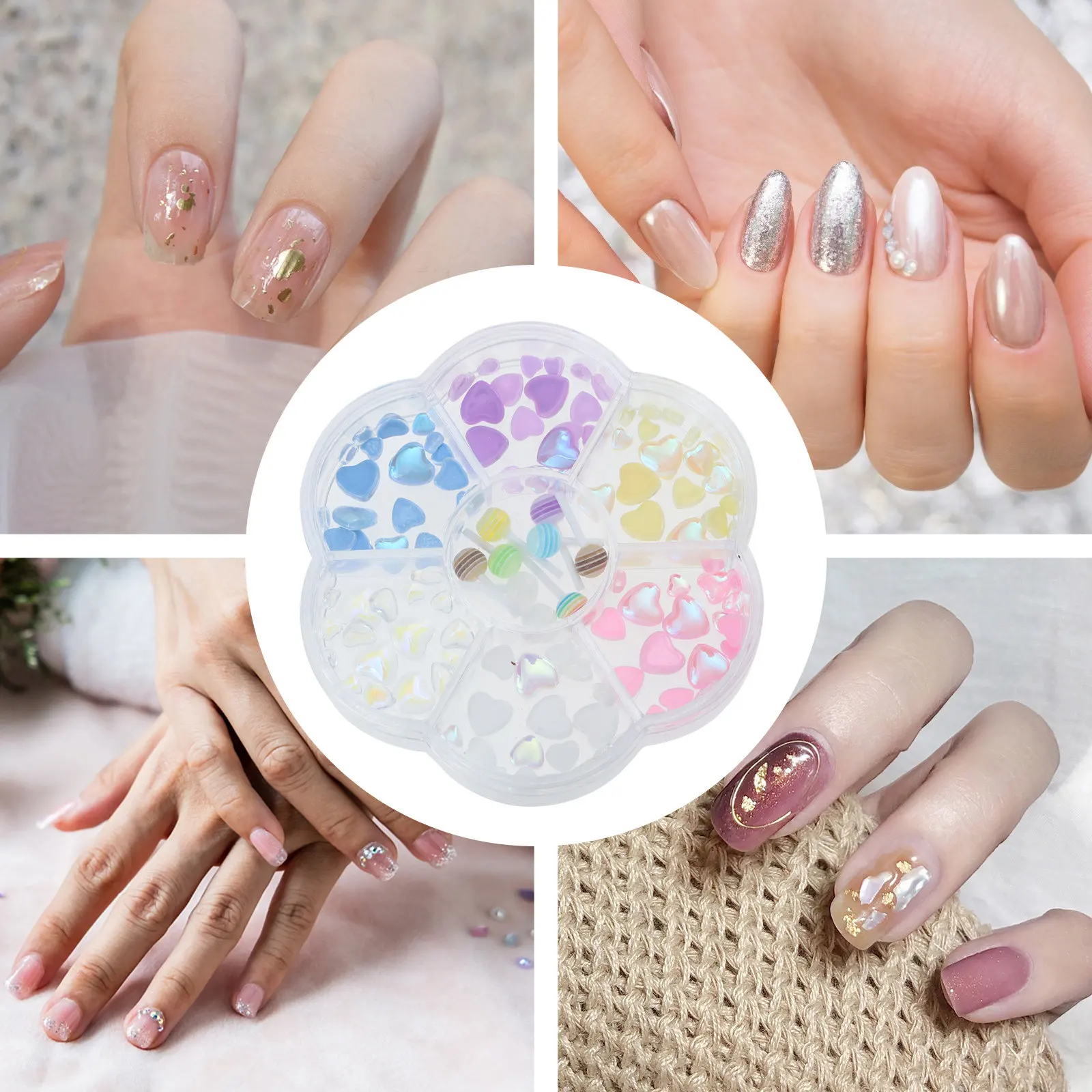 1-caixa-de-acessorios-de-resina-em-formato-de-coracao-para-decoracao-de-unhas-diy-joias-brilhantes-para-nail-art-para-mulheres-e-meninas