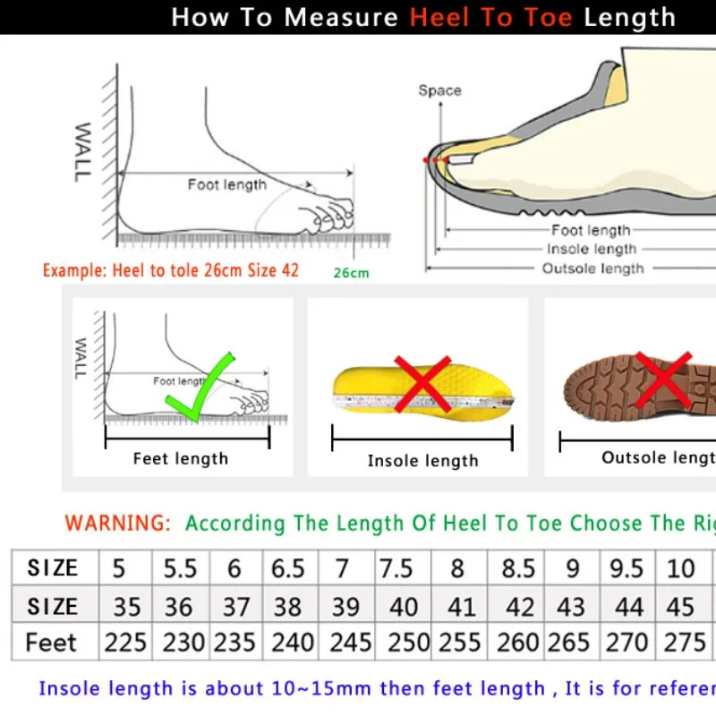 New Designer Mens Sandals Outdoor Fashion Beach Sandals Lightweight Summer Casual Shoes Breathable Sport Platform Shoes 2024