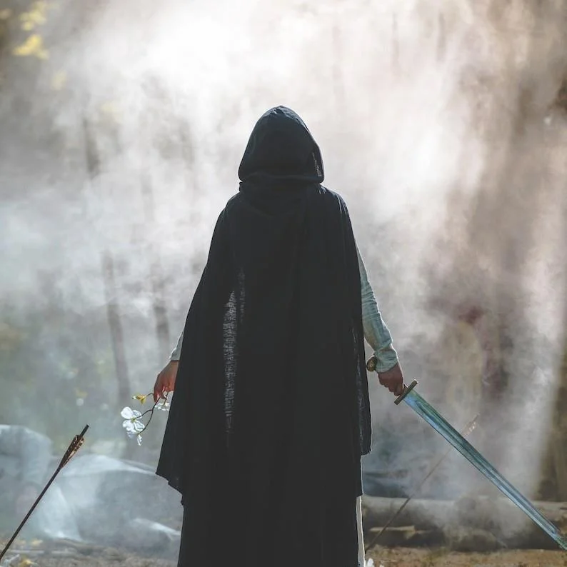 

New Arrival Linen Ranger Cowl Ne Wrap Scarf in 6 Medium Colors Summer Season ex Faionable Lightweight awl