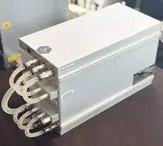 GK Compre 2 y obtenga 1 gratis Bitmain Antminer S21 Hyd (335Th)