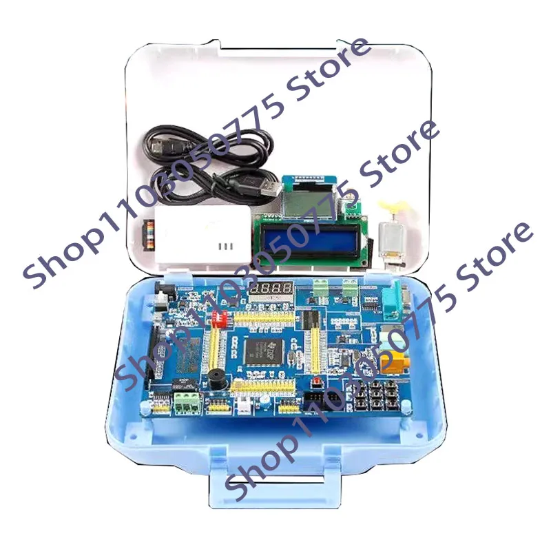 TMS320F28335 Puzhong DSP Development Experiment Board Entry Learning Board Development Board ﻿ In Stock Best Quality