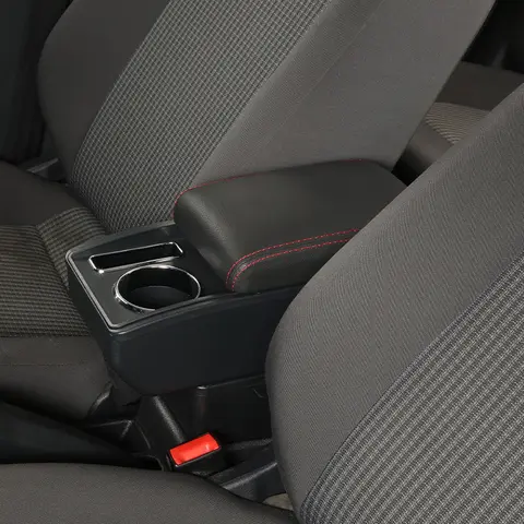 12 best sales golf 5 armrest - №8