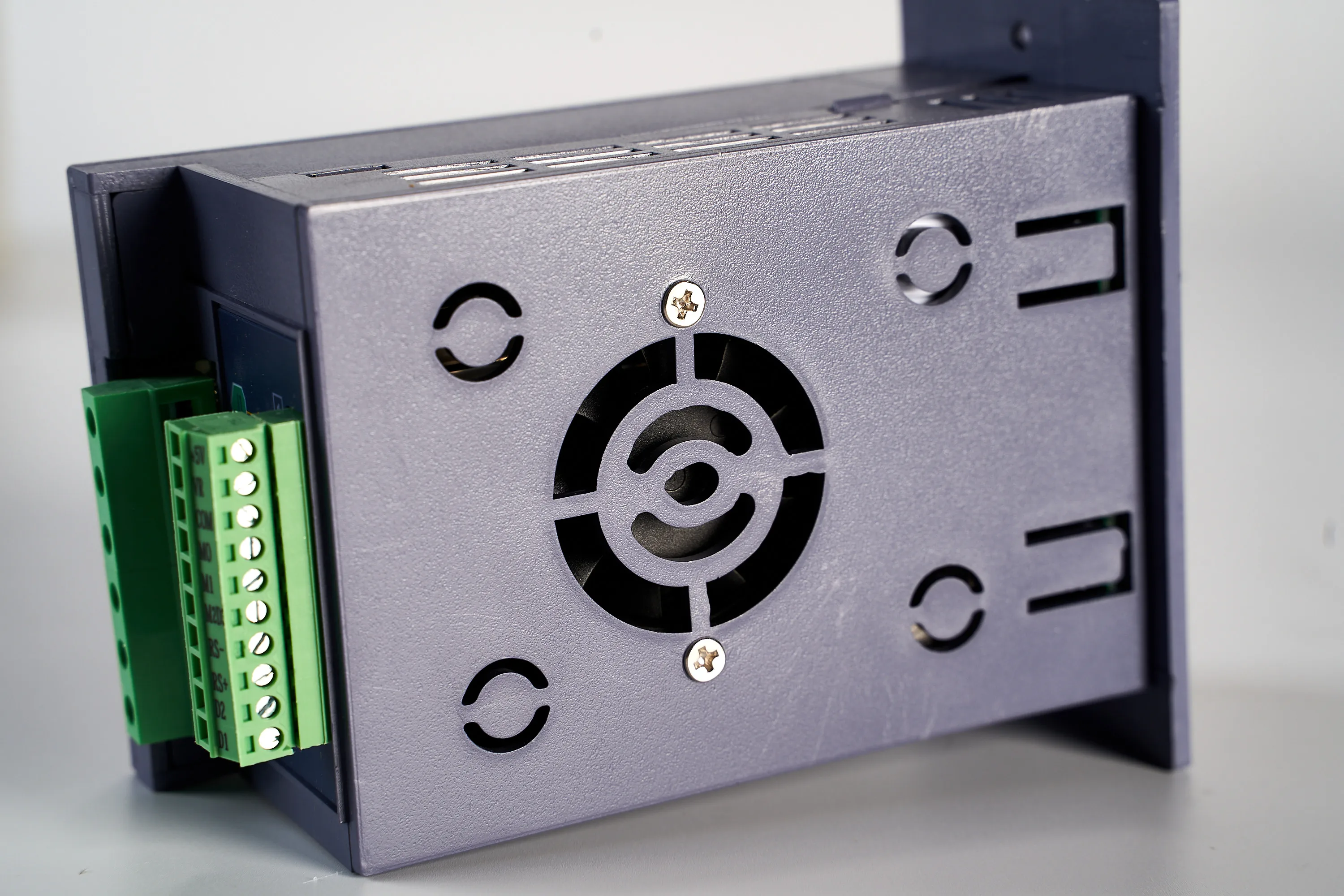Mini Frequency Inverter 0.2kw- - đánh giá và giá Vfd 0.75Kw Mini Inverter