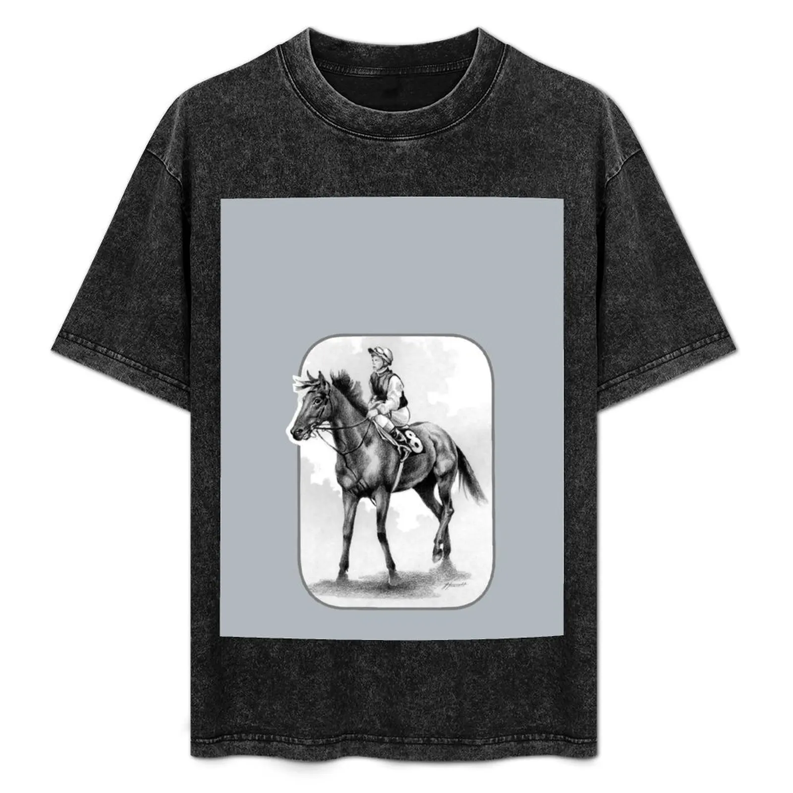 

About To Play Up T-Shirt Louboutins Personalized t-shirt for a boy mens cotton t shirts
