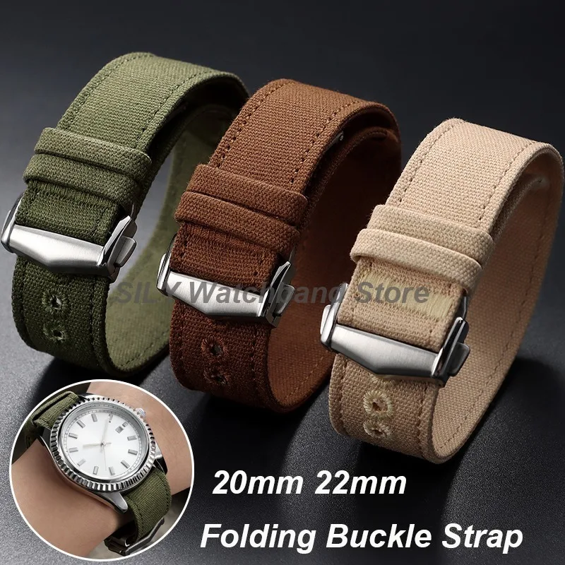 pulseira-de-relogio-de-nylon-impermeavel-de-20mm-22mm-para-omega-bracelete-militar-com-fecho-dobravel-para-smartwatch