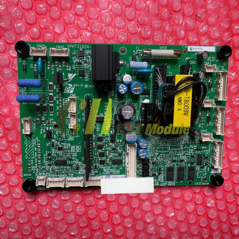 

Inverter AB4A0139 dedicated power drive board ETC710133 ETC710132 brand new original