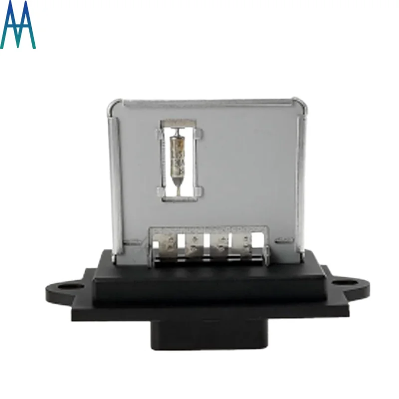 

72226FG001 72226-FG000 Blower Motor Resistor for Subaru 72226-FG001