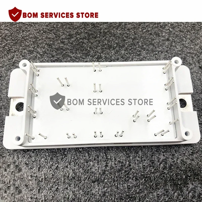 P189A2002 P189A1002 وحدة IGBT الأصلية الجديدة