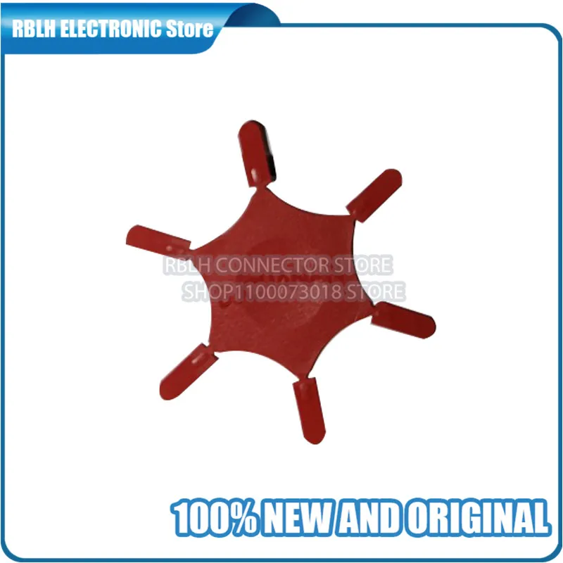 100pcs/lot 2-382811-1 282969-1 1241000-1 172863-1 34138 390088-1 2199249-4 368120-2 828904-2 184141-1 connector new original
