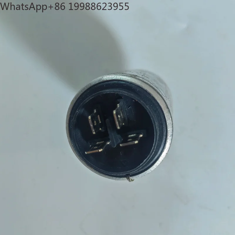 1pcs for Washing Machine  DC29-00020A Start Capacitor Filter