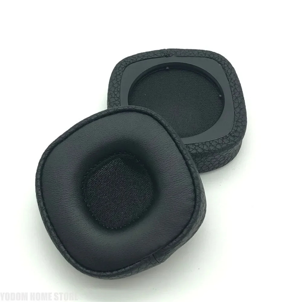Replacement Ear Pads for MARSHALL MAJOR - 3rd Generation Comfortable Cushion Covers
