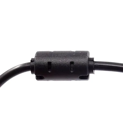 8-pin UC-E6 UC-E16 UC-E17 USB Sync Cable for NIKON D5100 D5200 D5000 D5500 D7100 D7200 Df D3200 1 V1 1V1 SLR camera USB cable