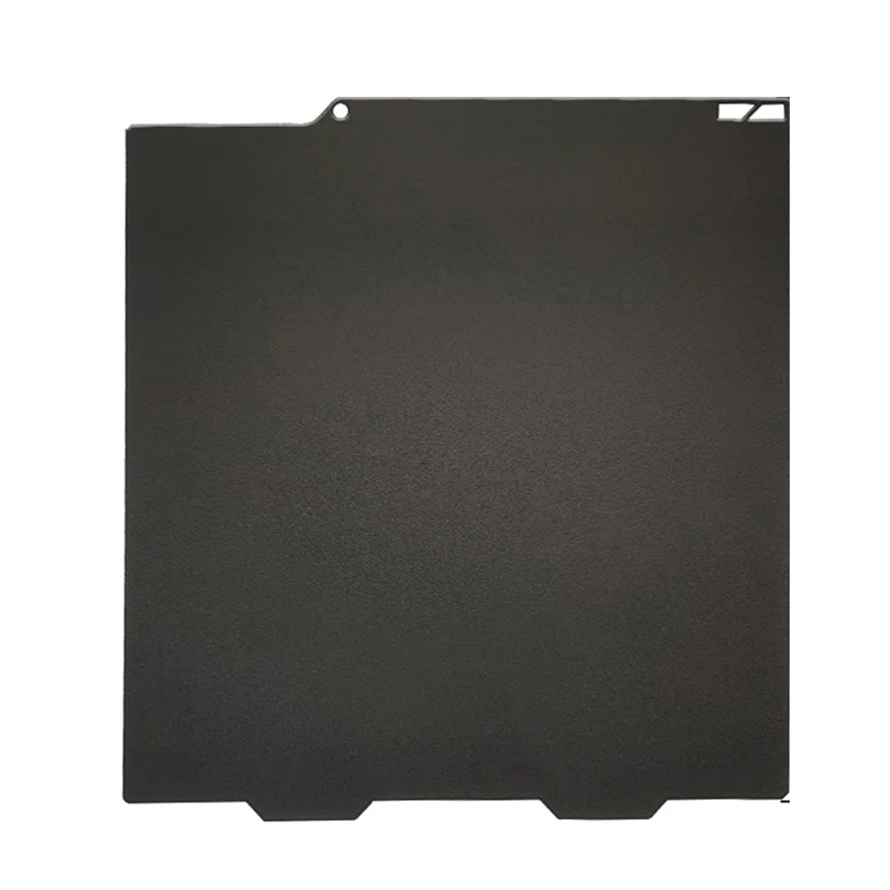 

Настоятельно рекомендуется для Bambu Lab A1mini Cool Plate, сборная пластина, 184X4, мм, пружинная сталь, двухсторонняя, сильная адгезия, холодная кровать A