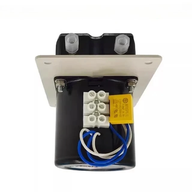 TH15 peristaltic pump laboratory fermentation tank culture medium addition pump