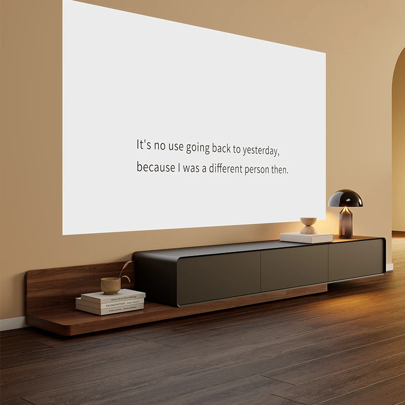 

Glamour Retractable Tv Stand Luxury Modern Simple Premium Tv Stand Drawers Storage Mueble De Sala Modernos Home Furniture