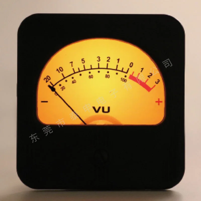 amplificatore-da-pannello-analogico-o-led-vu-meter