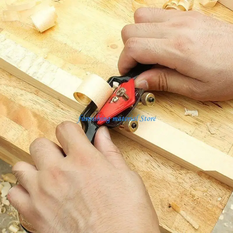 Y5GD Comensy Grip Srimging Slaun