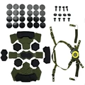 RG-Set