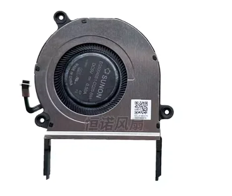 

For HuaWei/Huawei MateBook X Pro 2022 MRG-W56 Fan Notebook