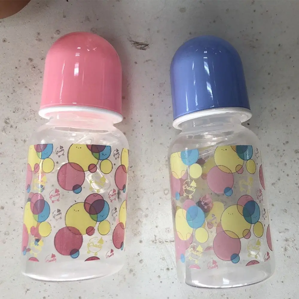 Chupete simulado + tetinas magnéticas, chupetes magnéticos para muñecas bebés Reborn, juguete DIY para niños recién nacidos, suministros para muñecas lindas y encantadoras