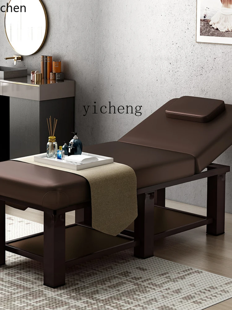 YFY   Folding Massage  Massage  Household Physiotherapy  Moxibustion Fire Therapy Massage